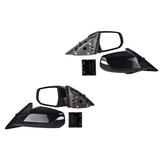 3334959-par-espejos-electricos-018-0630-45-018-0630-44 3334959-par-espejos-electricos-018-0630-45-018-0630-44