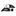 2930463-espejo-cv-malibu-16-18-electrico-c-direccional-lt-izq