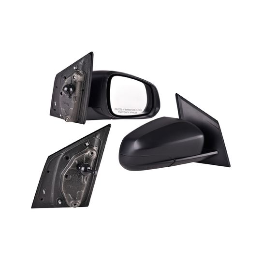 2930465-espejo-cv-spark-18-19-c-control-corrugado-lt-der