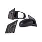 2930465-espejo-cv-spark-18-19-c-control-corrugado-lt-der