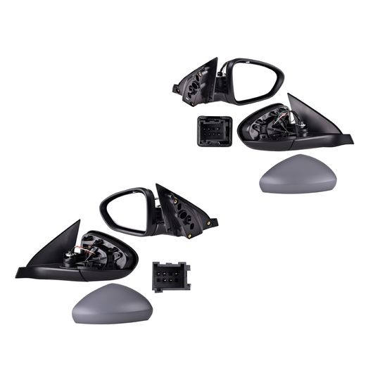 3334967-par-espejos-electricos-018-0912-19-018-0912-18 3334967-par-espejos-electricos-018-0912-19-018-0912-18