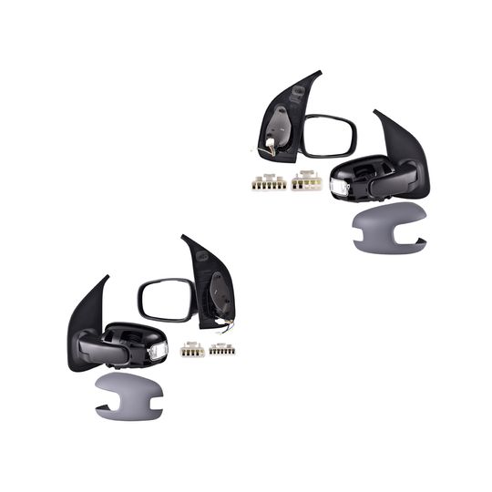 3334969-par-espejos-electricos-018-1109-05-018-1109-04