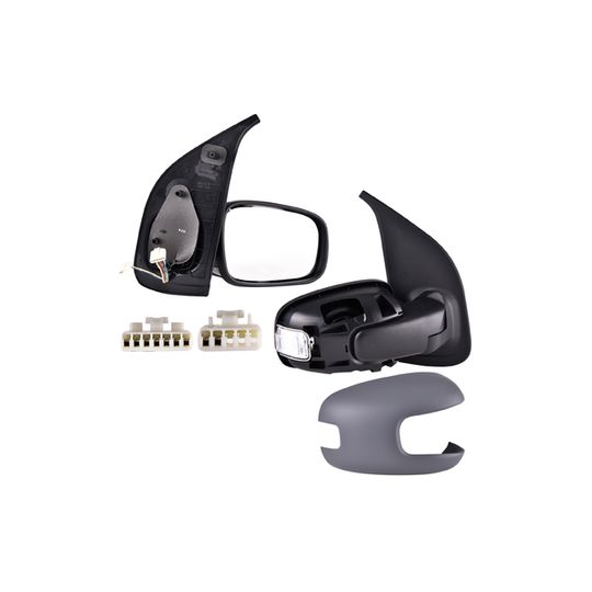 2930477-espejo-ft-uno-17-18-electrico-c-desempaa-ante-c-direccional-p-pintar-der 2930477-espejo-ft-uno-17-18-electrico-c-desempaa-ante-c-direccional-p-pintar-der