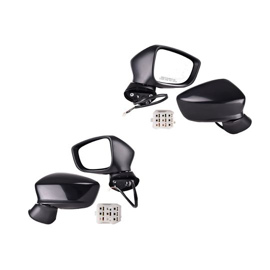 3334971-par-espejos-electricos-018-1901-25-018-1901-24 3334971-par-espejos-electricos-018-1901-25-018-1901-24