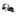2930481-espejo-mz-3-14-18-electrico-c-sensor-punto-ciego-der