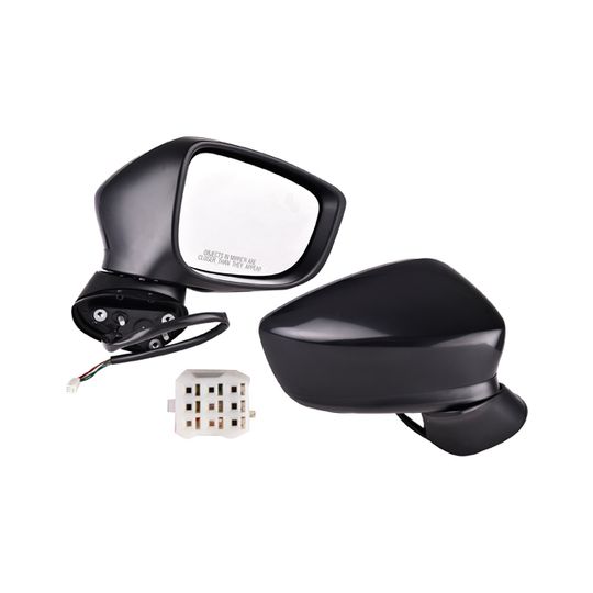 2930481-espejo-mz-3-14-18-electrico-c-sensor-punto-ciego-der 2930481-espejo-mz-3-14-18-electrico-c-sensor-punto-ciego-der