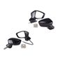 3334975-par-espejos-electricos-018-1901-29-018-1901-28