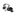 2930489-espejo-mz-3-14-18-electrico-c-desempaa-ante-c-direccional-c-sensor-p-punto-ciego-der