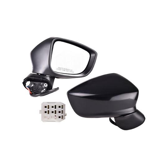 2930485-espejo-mz-3-14-18-electrico-c-direccional-c-sensor-p-punto-ciego-der 2930485-espejo-mz-3-14-18-electrico-c-direccional-c-sensor-p-punto-ciego-der