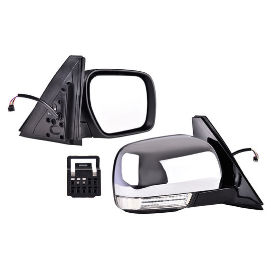 2930493-espejo-mt-montero-10-14-electrico-e-abatible-c-direccional-cromado-der 2930493-espejo-mt-montero-10-14-electrico-e-abatible-c-direccional-cromado-der