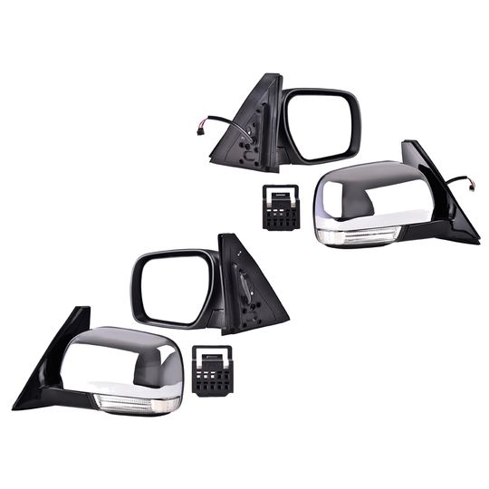 3334977-par-espejos-electricos-018-2207-03-018-2207-02