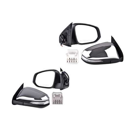 3334985-par-espejos-electricos-018-3007-31-018-3007-30