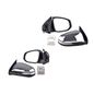 3334985-par-espejos-electricos-018-3007-31-018-3007-30