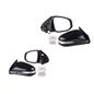 3334987-par-espejos-electricos-018-3007-33-018-3007-32