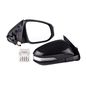 2930511-espejo-ty-hilux-16-19-electrico-c-direccional-p-pintar-der