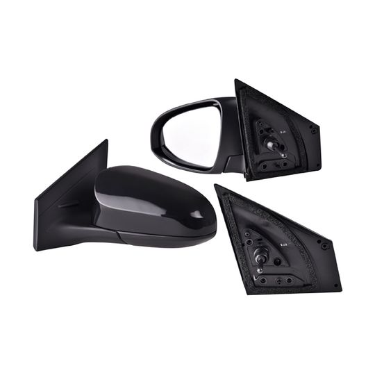 2930517-espejo-ty-yaris-17-19-4-puertas-c-contro-p-pintar-izq 2930517-espejo-ty-yaris-17-19-4-puertas-c-contro-p-pintar-izq