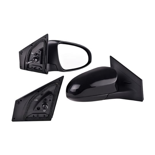 2930515-espejo-ty-yaris-17-19-4-puertas-c-contro-p-pintar-der 2930515-espejo-ty-yaris-17-19-4-puertas-c-contro-p-pintar-der