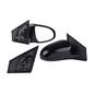 2930515-espejo-ty-yaris-17-19-4-puertas-c-contro-p-pintar-der