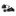 2930523-espejo-ty-yaris-17-19-5-puertas-electrico-c-diraccional-p-pintar-der