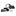2930533-espejo-ty-prius-16-18-electrico-c-desempaa-ante-c-sensor-p-punto-ciego-izq