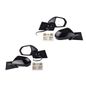 3334997-par-espejos-electricos-018-3019-03-018-3019-02