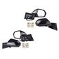 3334999-par-espejos-electricos-018-3019-05-018-3019-04