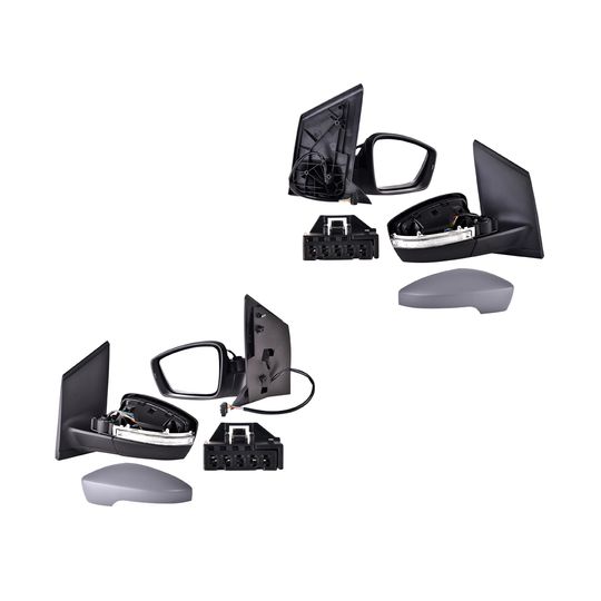 3335005-par-espejos-electricos-018-3107-17-018-3107-16 3335005-par-espejos-electricos-018-3107-17-018-3107-16