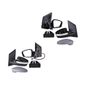 3335005-par-espejos-electricos-018-3107-17-018-3107-16
