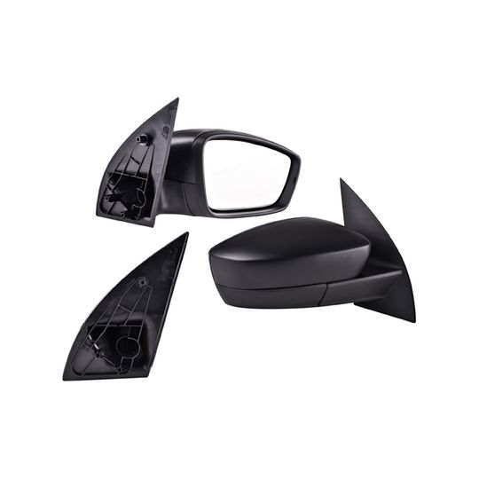 2930547-espejo-vw-gol-saveiro-13-16-manual-der 2930547-espejo-vw-gol-saveiro-13-16-manual-der