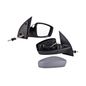 2930551-espejo-vw-gol-saveiro-13-16-c-control-p-pintar-der