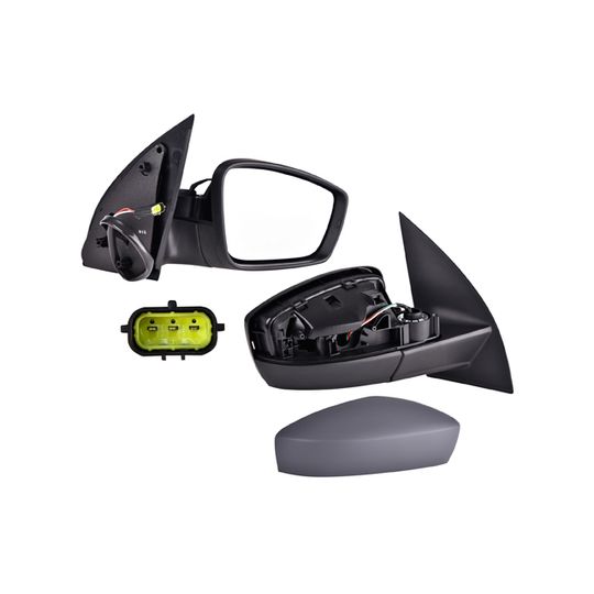 2930555-espejo-vw-gol-saveiro-13-16-electrico-p-pintar-der 2930555-espejo-vw-gol-saveiro-13-16-electrico-p-pintar-der