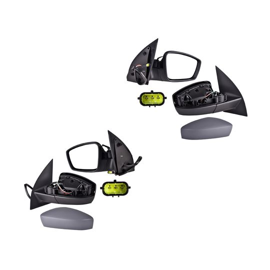 3335011-par-espejos-electricos-018-3110-27-018-3110-26