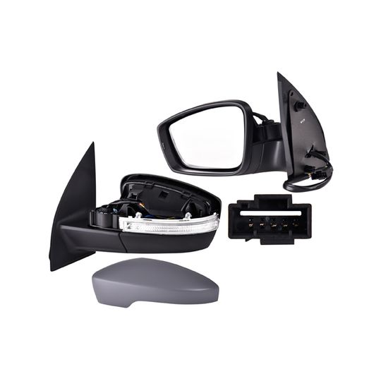 2930561-espejo-vw-gol-saveiro-13-16-electrico-c-direccional-p-pintar-izq 2930561-espejo-vw-gol-saveiro-13-16-electrico-c-direccional-p-pintar-izq