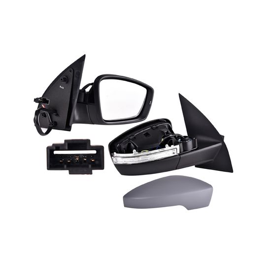 2930559-espejo-vw-gol-saveiro-13-16-electrico-c-direccional-p-pintar-der 2930559-espejo-vw-gol-saveiro-13-16-electrico-c-direccional-p-pintar-der