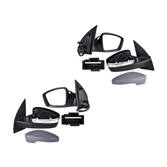 3335013-par-espejos-electricos-018-3110-29-018-3110-28
