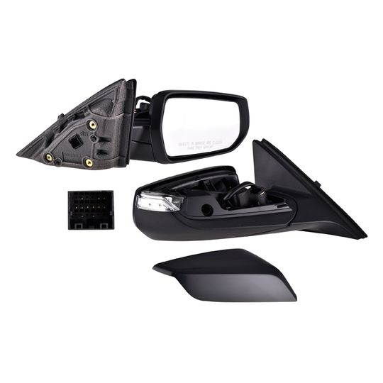 3281104-espejo-cv-malibu-16-19-electrico-c-desempaa-ante-c-memoria-c-direccional-p-pintar-der 3281104-espejo-cv-malibu-16-19-electrico-c-desempaa-ante-c-memoria-c-direccional-p-pintar-der