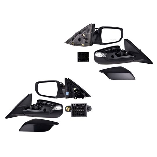 3335017-par-espejos-018-0630-49-018-0630-48 3335017-par-espejos-018-0630-49-018-0630-48