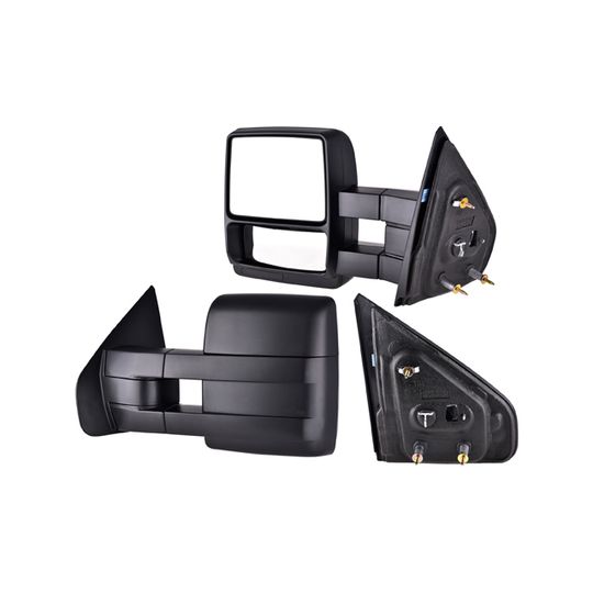 3281137-espejo-fd-f-150-04-14-manual-telescopico-corrugado-izq 3281137-espejo-fd-f-150-04-14-manual-telescopico-corrugado-izq