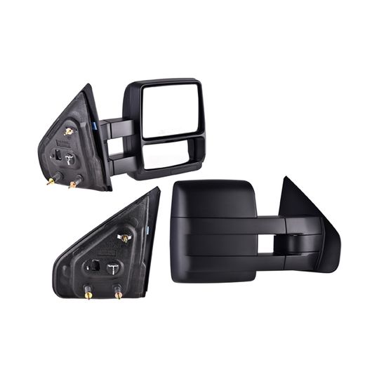 3281131-espejo-fd-f-150-04-14-manual-telescopico-corrugado-der