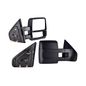 3281131-espejo-fd-f-150-04-14-manual-telescopico-corrugado-der