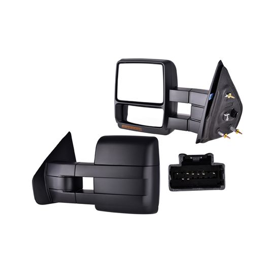 3281149-espejo-fd-f-150-04-14-electrico-telescopico-c-desempaa-ante-c-direccional-c-luz-corrugado-izq 3281149-espejo-fd-f-150-04-14-electrico-telescopico-c-desempaa-ante-c-direccional-c-luz-corrugado-izq