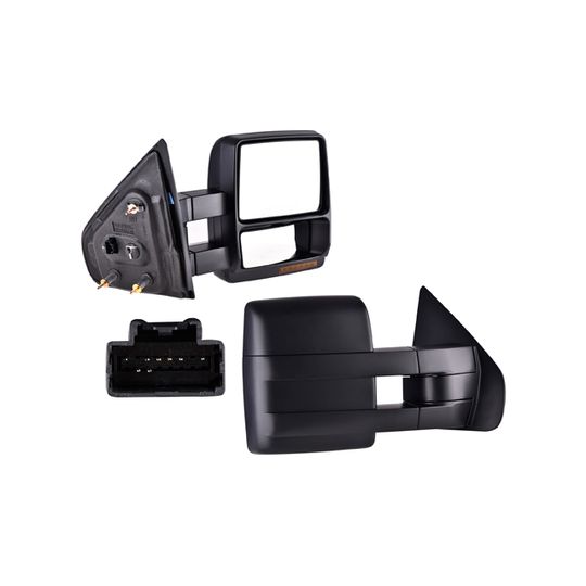 3281143-espejo-fd-f-150-04-14-electrico-telescopico-c-desempaa-ante-c-direccional-c-luz-corrugado-der