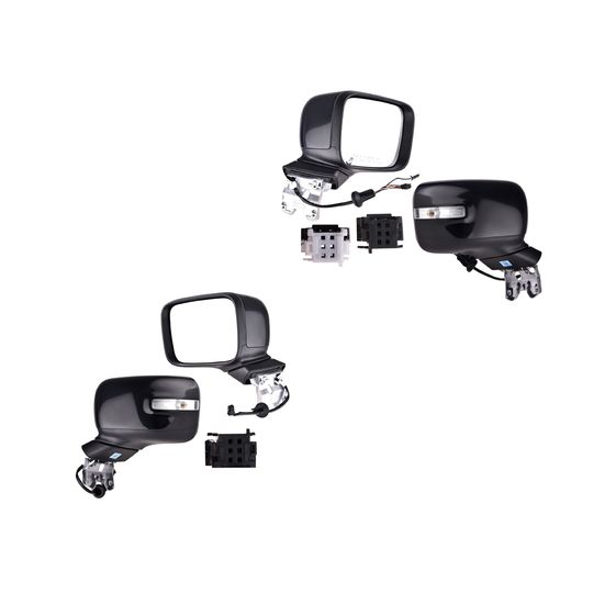 3335025-par-espejos-018-1613-03-018-1613-02 3335025-par-espejos-018-1613-03-018-1613-02