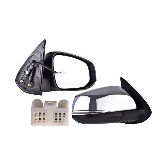 3281174-espejo-ty-tacoma-16-19-electrico-c-desempaa-ante-c-direccional-cromado-der 3281174-espejo-ty-tacoma-16-19-electrico-c-desempaa-ante-c-direccional-cromado-der