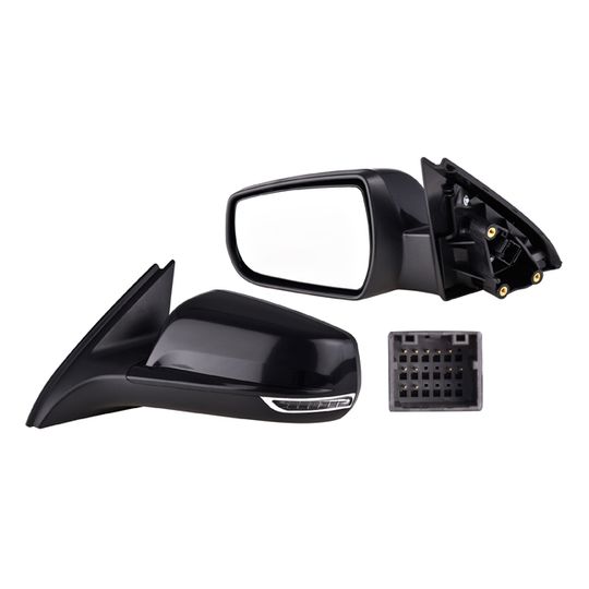 3281207-espejo-cv-malibu-13-15-electrico-c-desempanante-c-direccional-c-memoria-lt-ls-ltz-izq 3281207-espejo-cv-malibu-13-15-electrico-c-desempanante-c-direccional-c-memoria-lt-ls-ltz-izq