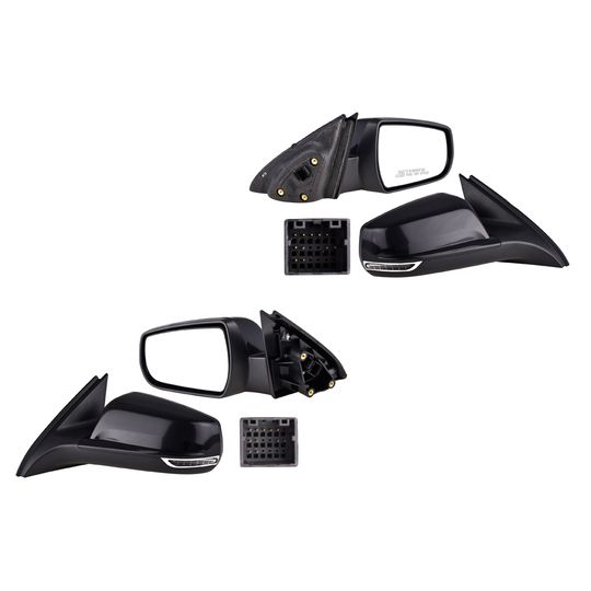 3335031-par-espejos-018-0630-47-018-0630-46