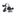 3281213-espejo-rn-duster-17-18-c-control-der