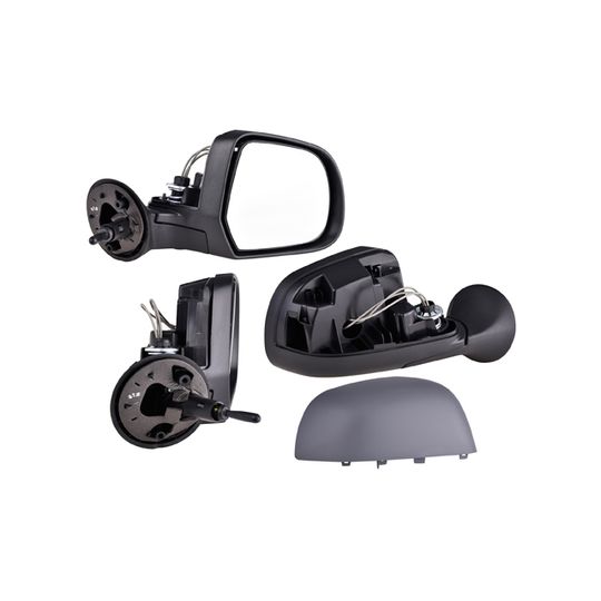 3281213-espejo-rn-duster-17-18-c-control-der