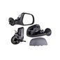 3281213-espejo-rn-duster-17-18-c-control-der