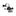 3281225-espejo-rn-duster-17-18-electrico-c-desempanante-der